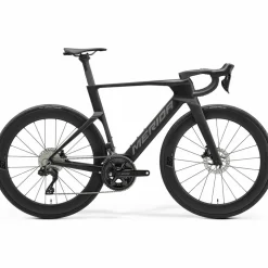 Merida Reacto 6000 2027