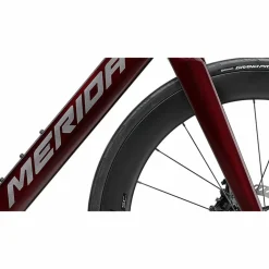 Merida Reacto 6000 2027