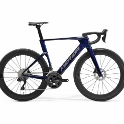 Merida Reacto 6000 2027
