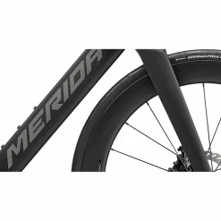 Merida Reacto 6000 2027