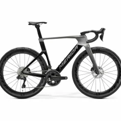 Merida Reacto 8000 2027