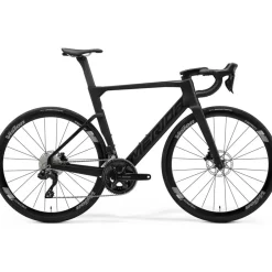 Merida Reacto 5000 2026