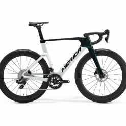 Merida Reacto 7000 2027