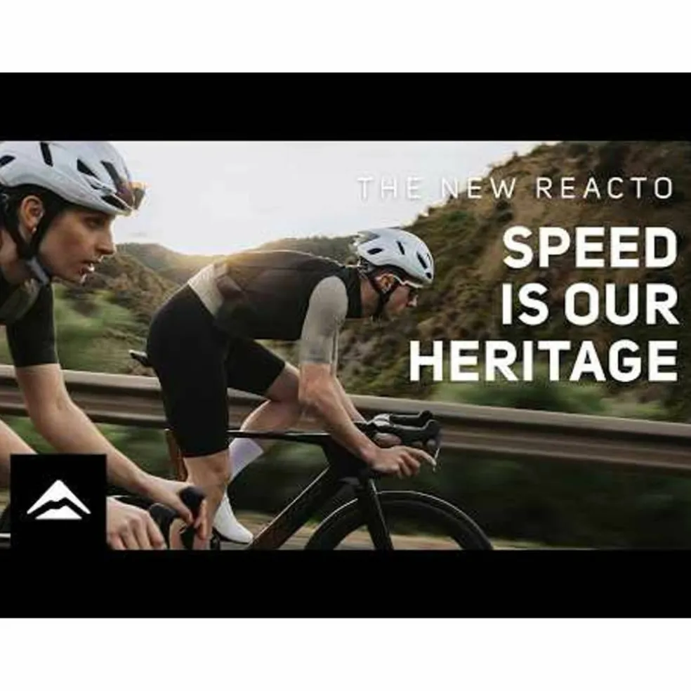 Merida Reacto 7000 2027