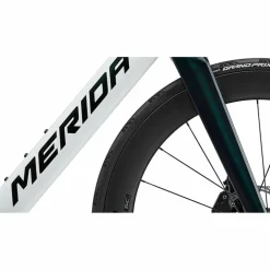 Merida Reacto 7000 2027