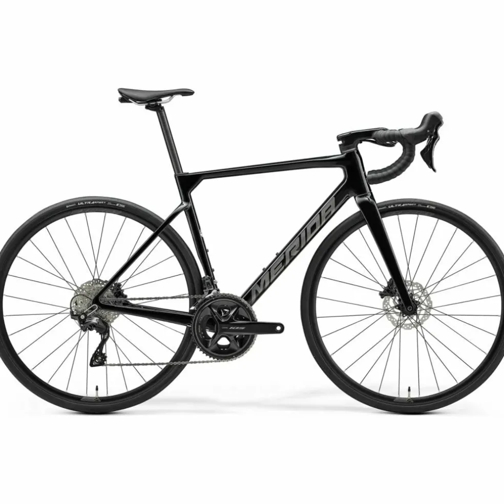 Merida Scultura 4000 2026