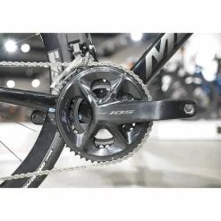 Merida Scultura 5000 2027