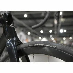 Merida Scultura 5000 2027