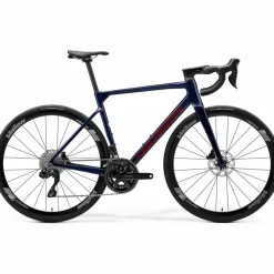 Merida Scultura 5000 2027