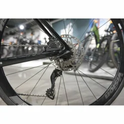 Merida Scultura 5000 2027