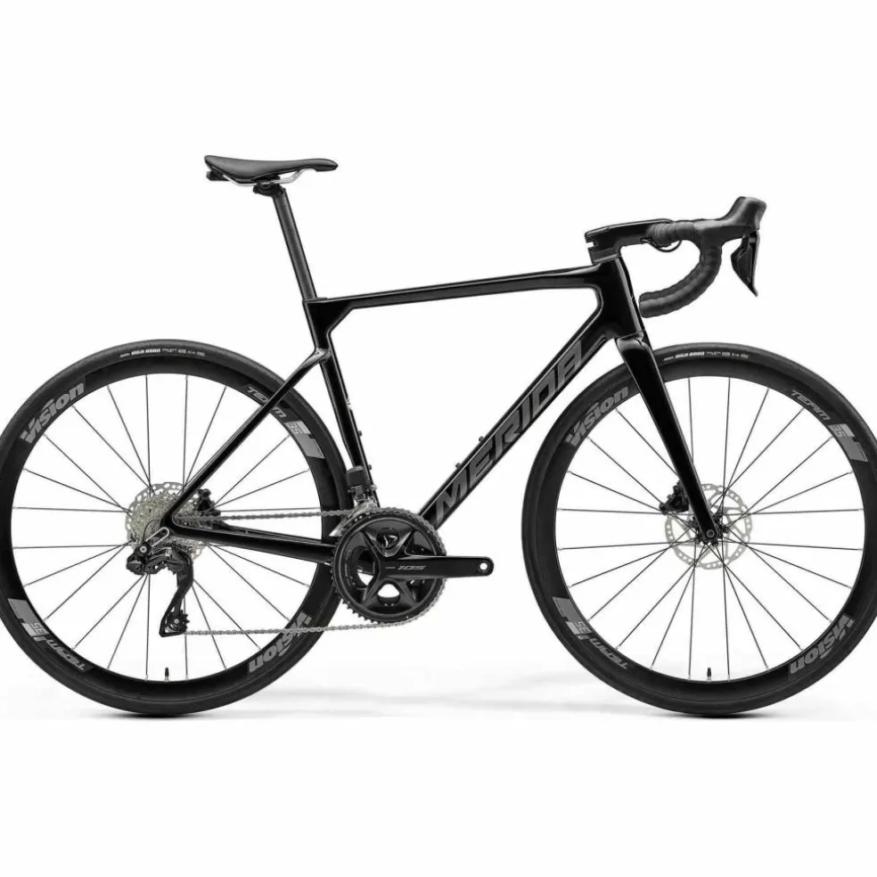 Merida Scultura 5000 2025
