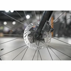 Merida Scultura 6000 2026