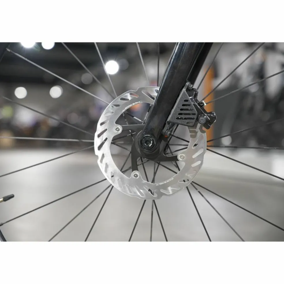 Merida Scultura 6000 2026