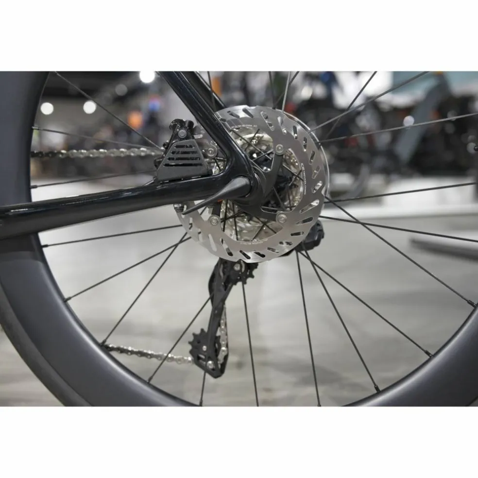 Merida Scultura 6000 2026