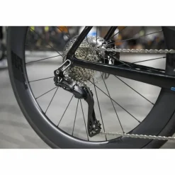 Merida Scultura 6000 2026