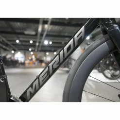 Merida Scultura 6000 2026