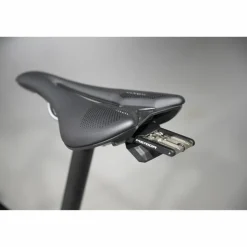 Merida Scultura 6000 2026