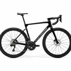 Merida Scultura 6000 2026