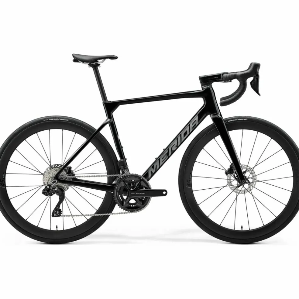 Merida Scultura 6000 2026