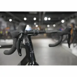 Merida Scultura 6000 2026