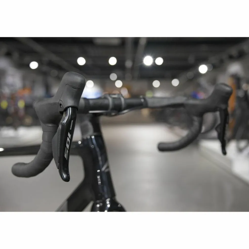 Merida Scultura 6000 2026