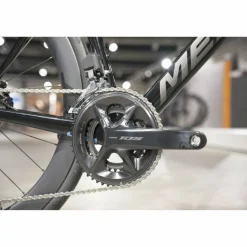 Merida Scultura 6000 2026