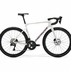 Merida Scultura 8000 2027