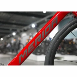 Merida Scultura Endurance 6000 2027