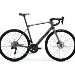 Merida Scultura Endurance 6000 2027