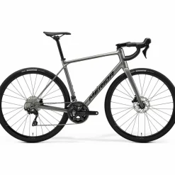 Merida Scultura Endurance 400 2026