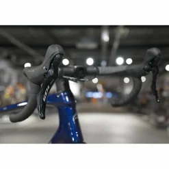 Merida Scultura Endurance 4000 2026