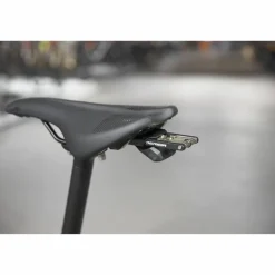 Merida Scultura Endurance 4000 2026
