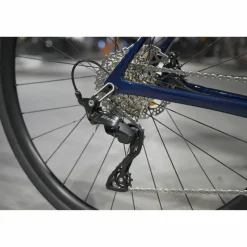 Merida Scultura Endurance 4000 2026