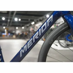 Merida Scultura Endurance 4000 2026