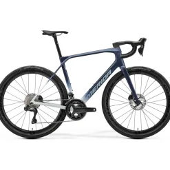 Merida Scultura Endurance 9000 2026