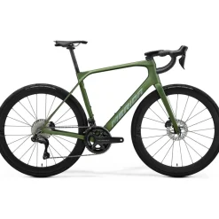 Merida Scultura Endurance 8000 2026