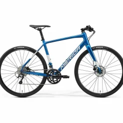 Merida Speeder 300 2027