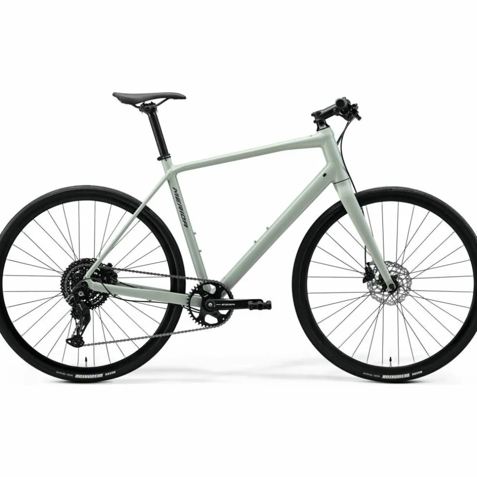 Merida Speeder 60 2027