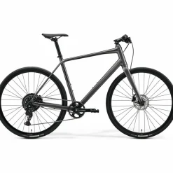 Merida Speeder 60 2027