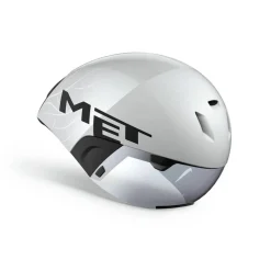 MET Codatronca Aero Racefiets Helm
