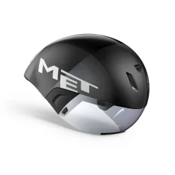 MET Codatronca Aero Racefiets Helm
