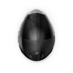 MET Codatronca Aero Racefiets Helm