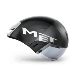 MET Codatronca Aero Racefiets Helm