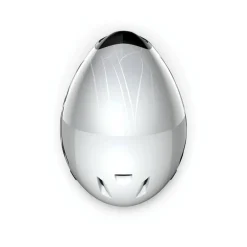 MET Codatronca Aero Racefiets Helm