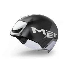 MET Codatronca Aero Racefiets Helm