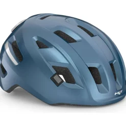 MET E-Mob Mips E-bike Helm