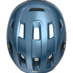 MET E-Mob Mips E-bike Helm