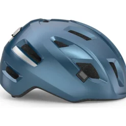 MET E-Mob Mips E-bike Helm