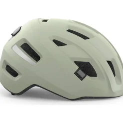 MET E-Mob Mips E-bike Helm