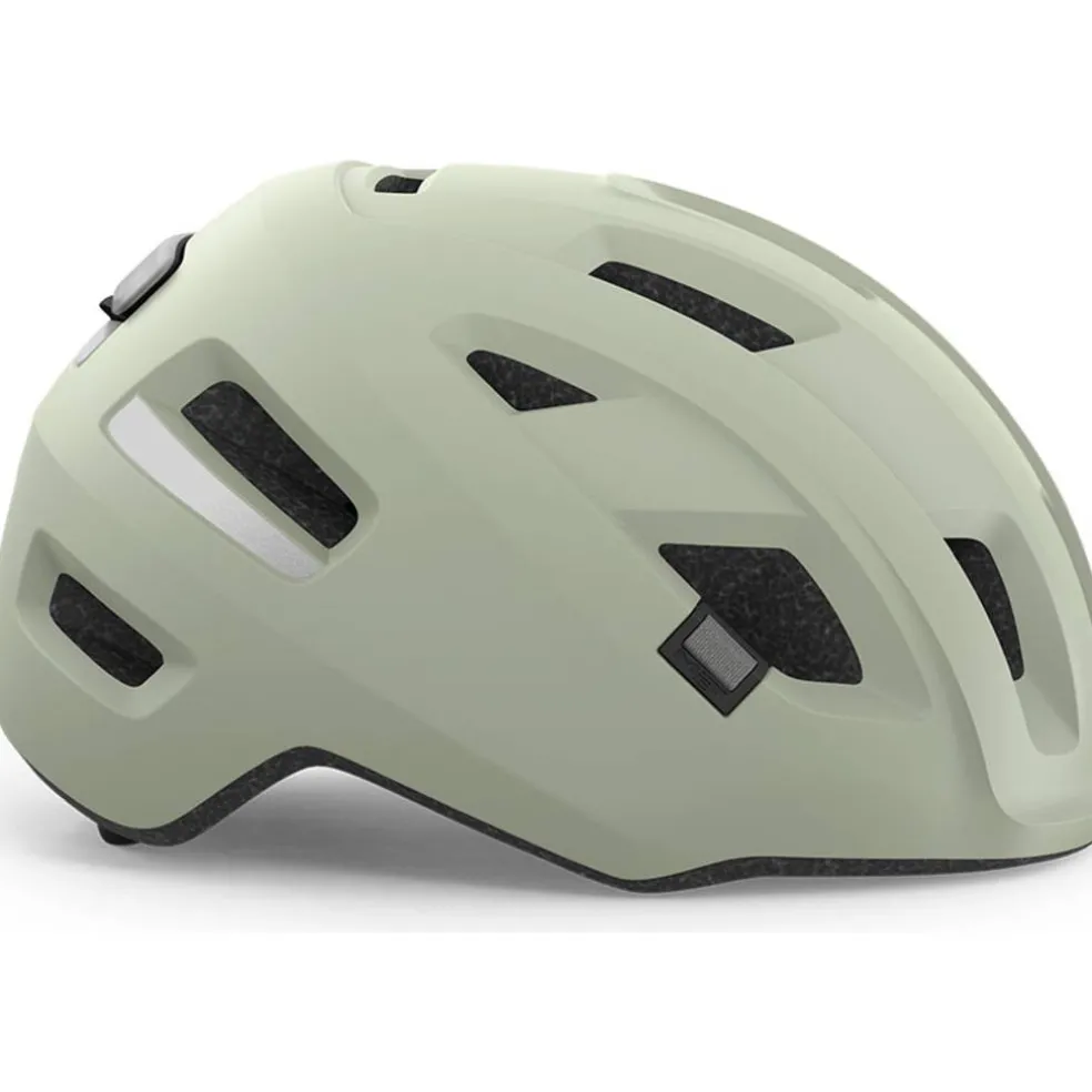 MET E-Mob Mips E-bike Helm